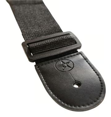 Gitaarriem Blackstar - NIEUW in de verpakking!  beschikbaar voor biedingen