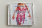 CD Italo Disco The Legend 5 Diux Laban Rose Mirunja Records, Ophalen of Verzenden, Nieuw in verpakking, Disco