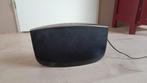 Denver BTS-400 Bluetooth speaker, Audio, Tv en Foto, Luidsprekers, Ophalen, Gebruikt, Center speaker, Overige merken