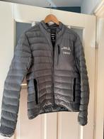 Jack in Gold We Trust, Kleding | Heren, Ophalen of Verzenden, In Gold We Trust, Grijs, Gedragen
