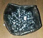 38 rollen poepzakjes, Ophalen of Verzenden