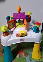Little Tikes Speeltafel - Zo Goed Als Nieuw!, Ophalen, Zo goed als nieuw, Overige typen, Met geluid