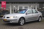 Renault Laguna BWJ 2007 2.0-16V 135 PK Business TREKHAAK / C, Gebruikt, 4 cilinders, Origineel Nederlands, Bedrijf