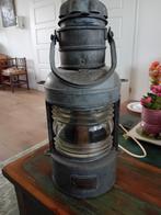 stormlamp, Ophalen of Verzenden