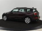 MINI Clubman 1.5 Cooper Chili | Panoramadak | L € 16.900,0, 136 pk, Gebruikt, Leder, Handgeschakeld