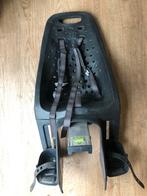 Thule Yepp achterzitjes 2 stuks met 2 frame adapters, Ophalen
