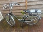 Elektrische fiets, Fietsen en Brommers, Elektrische fietsen, Ophalen of Verzenden, Zo goed als nieuw, Overige merken