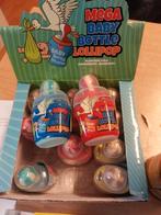 Partij snoep, Ophalen, Nieuw, Feestartikel, Overige