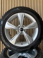 Originele 19” Audi Q5 SQ5 Winterbanden Winterset, Auto-onderdelen, Banden en Velgen, 19 inch, Audi, Gebruikt, .
