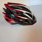 Bell fietshelm., M, Ophalen of Verzenden, Zo goed als nieuw, Bell