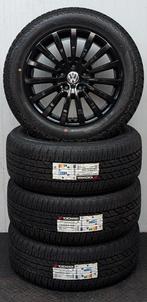 ️ 🌞❄VW Transporter T5 T6 T6.1 Canberra All Terrain 4 Season, 18 inch, Bestelwagen, Banden en Velgen, Nieuw