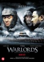 The Warlords [1200], Cd's en Dvd's, Dvd's | Actie, Ophalen of Verzenden, Oorlog, Zo goed als nieuw