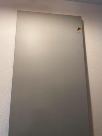 IKEA PAX 2x spiegeldeuren 50x229 cm - afbeelding 11