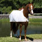 Horseware Fly Rug Liner waterdicht, maat 168 en 206, Ophalen of Verzenden, Nieuw, Deken
