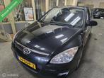 Hyundai i30 1.6i i-Catcher, Voorwielaandrijving, Gebruikt, 1591 cc, 4 cilinders