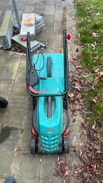 Grasmaaier, Ophalen of Verzenden, Gebruikt