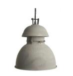 Hk living nieuw hanglamp twv € 200,00!!, Huis en Inrichting, Ophalen of Verzenden, Nieuw, Riverdale Riviera Maison, Minder dan 50 cm