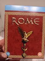 Rome complete serie bluray nieuw staat, Cd's en Dvd's, Blu-ray, Ophalen of Verzenden, Zo goed als nieuw