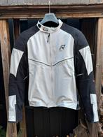 Rukka Airgobi doorwaaipak maat 56, Motoren, Kleding | Motorkleding, Rukka, Ophalen of Verzenden, Tweedehands, Heren