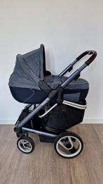 Baby kinderwagen | Mitsy IGO |, Kinderen en Baby's, Kinderwagens en Combinaties, Ophalen