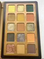 Natasha Denona Yucca Oogschaduw Palette, Ophalen of Verzenden, Zo goed als nieuw, Make-up, Overige kleuren