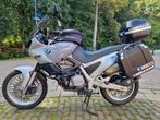 BMW F650 ST - 1999, Particulier, 1 cilinder, Toermotor
