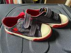 Spider Man kinder schoenen, Verzenden, Schoenen, Nieuw, Spider Man