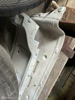 Tussenschot Fiat Fiorino III ('07-'18), Auto-onderdelen, Gebruikt, Fiat, Ophalen of Verzenden, Fiat