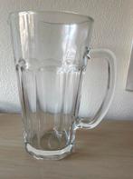 Nieuwe Waterkan/ karaf, Ophalen of Verzenden, Nieuw, Overige typen