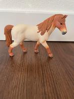Schleich paard merrie zgan, Ophalen of Verzenden, Zo goed als nieuw