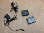 HDMI Extender over UTP, Ophalen of Verzenden, Minder dan 2 meter, HDMI-kabel