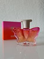 Parfum miniatuur Sui Love van Anna Sui, Miniatuur, Zo goed als nieuw, Gevuld, Verzenden