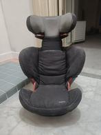 Bébé Confort  (maxi cosi) RodiFix Autostoel, Ophalen
