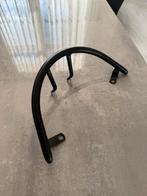 Achterrekje voor scooter, Fietsen en Brommers, Brommeronderdelen | Scooters, Ophalen of Verzenden, Overige typen, Overige merken