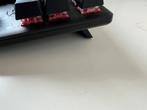 HyperX alloy origins core, HyperX, Gaming toetsenbord, Ophalen of Verzenden, Zo goed als nieuw