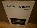 Atari 1040STF Gebruikers Handleiding, Ophalen of Verzenden