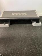 Step reebok 3 hoogtes, Ophalen, Zo goed als nieuw, Stepbank