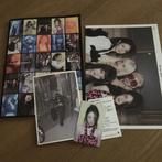 I-dle we are poca album, Ophalen of Verzenden, Zo goed als nieuw, Cd of Plaat