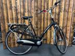 Batavus Mambo 3V, Fietsen en Brommers, Fietsen | Dames | Damesfietsen, 53 tot 56 cm, Ophalen, Gebruikt, Batavus