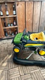 Loop wagentje john deere, Ophalen, Zo goed als nieuw, Overige typen