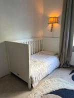 Théophile & Patachou meegroeibed, Ophalen, Zo goed als nieuw, Jongetje of Meisje