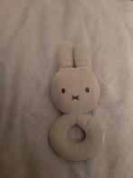 Baby speelgoed, Ophalen