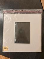 10x Passe Partout - Nieuw in verpakking, Ophalen of Verzenden, Nieuw, Overige materialen, Minder dan 50 cm