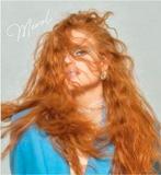 Gezocht: Merol “Hou je Bek en Bef Me/Lekker Met…  LP/Vinyl, Ophalen of Verzenden, Gebruikt, Levenslied of Smartlap
