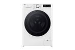 Wasmachine en droger combinatie, nieuw, LG, 8 tot 10 kg, Nieuw, Ophalen of Verzenden, 85 tot 90 cm