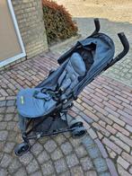 Maxi cosi buggy, Ophalen, Zo goed als nieuw, Maxi-Cosi