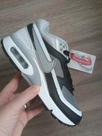 Nike Air Max BW Lyon EU 36, ., Nike, Nieuw, Ophalen of Verzenden