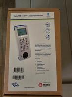 Eazypat 3140 Apparatentester USB, Doe-het-zelf en Verbouw, Meetapparatuur, Ophalen, Nieuw, Elektriciteit