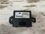 Gateway module Jaguar XF X250 ('08-'15) CX2314F681AE, Auto-onderdelen, Gebruikt, Ophalen of Verzenden, Jaguar, Jaguar