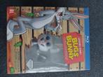 Looney Tunes Bugs Bunny 80-jarige jubileumcollectie Funko, Ophalen, Nieuw in verpakking, Boxset